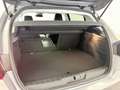 Peugeot 308 308 1.2 Allure / Navi / Caméra / Etat neuf ! Argent - thumbnail 21