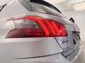 Peugeot 308 308 1.2 Allure / Navi / Caméra / Etat neuf ! Argent - thumbnail 22