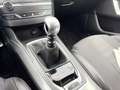 Peugeot 308 308 1.2 Allure / Navi / Caméra / Etat neuf ! Argent - thumbnail 18
