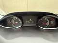 Peugeot 308 308 1.2 Allure / Navi / Caméra / Etat neuf ! Argent - thumbnail 14
