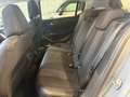 Peugeot 308 308 1.2 Allure / Navi / Caméra / Etat neuf ! Argent - thumbnail 11