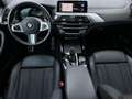 BMW X3 xDrive30e M Sport /Apple & Android Carplay/Stoelve Noir - thumbnail 9