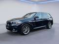 BMW X3 xDrive30e M Sport /Apple & Android Carplay/Stoelve Noir - thumbnail 35