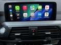 BMW X3 xDrive30e M Sport /Apple & Android Carplay/Stoelve Noir - thumbnail 19
