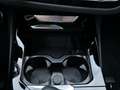BMW X3 xDrive30e M Sport /Apple & Android Carplay/Stoelve Noir - thumbnail 25