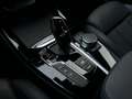 BMW X3 xDrive30e M Sport /Apple & Android Carplay/Stoelve Noir - thumbnail 24