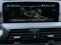 BMW X3 xDrive30e M Sport /Apple & Android Carplay/Stoelve Noir - thumbnail 21