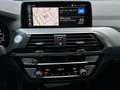 BMW X3 xDrive30e M Sport /Apple & Android Carplay/Stoelve Noir - thumbnail 18
