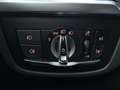 BMW X3 xDrive30e M Sport /Apple & Android Carplay/Stoelve Noir - thumbnail 26