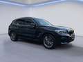 BMW X3 xDrive30e M Sport /Apple & Android Carplay/Stoelve Noir - thumbnail 5