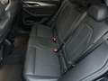 BMW X3 xDrive30e M Sport /Apple & Android Carplay/Stoelve Noir - thumbnail 11