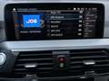 BMW X3 xDrive30e M Sport /Apple & Android Carplay/Stoelve Noir - thumbnail 22