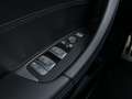 BMW X3 xDrive30e M Sport /Apple & Android Carplay/Stoelve Noir - thumbnail 27