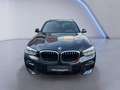 BMW X3 xDrive30e M Sport /Apple & Android Carplay/Stoelve Noir - thumbnail 6