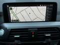 BMW X3 xDrive30e M Sport /Apple & Android Carplay/Stoelve Noir - thumbnail 20