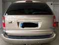 Chrysler Grand Voyager LX 2.5 CRD Goud - thumbnail 3