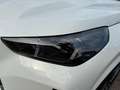 BMW X1 sDrive20i M Sport Pro Pano LED AHK 19" PDC Blanc - thumbnail 6