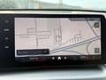 BMW X1 sDrive20i M Sport Pro Pano LED AHK 19" PDC Blanc - thumbnail 10