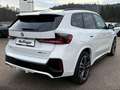 BMW X1 sDrive20i M Sport Pro Pano LED AHK 19" PDC Blanc - thumbnail 5