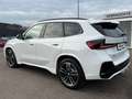 BMW X1 sDrive20i M Sport Pro Pano LED AHK 19" PDC Blanc - thumbnail 4