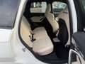 BMW X1 sDrive20i M Sport Pro Pano LED AHK 19" PDC Blanc - thumbnail 14