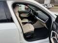 BMW X1 sDrive20i M Sport Pro Pano LED AHK 19" PDC Blanc - thumbnail 13
