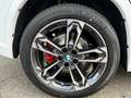 BMW X1 sDrive20i M Sport Pro Pano LED AHK 19" PDC Blanc - thumbnail 7