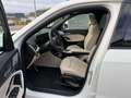 BMW X1 sDrive20i M Sport Pro Pano LED AHK 19" PDC Blanc - thumbnail 8
