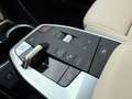 BMW X1 sDrive20i M Sport Pro Pano LED AHK 19" PDC Blanc - thumbnail 11