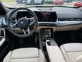 BMW X1 sDrive20i M Sport Pro Pano LED AHK 19" PDC Blanc - thumbnail 12