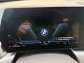 BMW X1 sDrive20i M Sport Pro Pano LED AHK 19" PDC Blanc - thumbnail 9