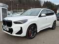 BMW X1 sDrive20i M Sport Pro Pano LED AHK 19" PDC Blanc - thumbnail 3