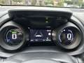 Toyota Yaris 1.5 Hybrid Dynamic Automaat 1e eigenaar / dealeron Vert - thumbnail 29