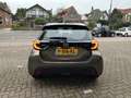 Toyota Yaris 1.5 Hybrid Dynamic Automaat 1e eigenaar / dealeron Vert - thumbnail 8