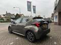 Toyota Yaris 1.5 Hybrid Dynamic Automaat 1e eigenaar / dealeron Vert - thumbnail 7