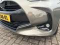 Toyota Yaris 1.5 Hybrid Dynamic Automaat 1e eigenaar / dealeron Vert - thumbnail 14