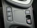 Toyota Yaris 1.5 Hybrid Dynamic Automaat 1e eigenaar / dealeron Vert - thumbnail 34