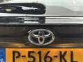 Toyota Yaris 1.5 Hybrid Dynamic Automaat 1e eigenaar / dealeron Vert - thumbnail 22