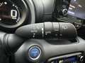 Toyota Yaris 1.5 Hybrid Dynamic Automaat 1e eigenaar / dealeron Vert - thumbnail 28
