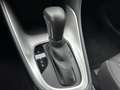 Toyota Yaris 1.5 Hybrid Dynamic Automaat 1e eigenaar / dealeron Vert - thumbnail 33