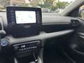 Toyota Yaris 1.5 Hybrid Dynamic Automaat 1e eigenaar / dealeron Vert - thumbnail 45