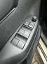 Toyota Yaris 1.5 Hybrid Dynamic Automaat 1e eigenaar / dealeron Vert - thumbnail 23