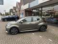 Toyota Yaris 1.5 Hybrid Dynamic Automaat 1e eigenaar / dealeron Vert - thumbnail 4