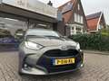 Toyota Yaris 1.5 Hybrid Dynamic Automaat 1e eigenaar / dealeron Vert - thumbnail 11