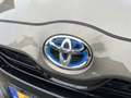 Toyota Yaris 1.5 Hybrid Dynamic Automaat 1e eigenaar / dealeron Vert - thumbnail 12