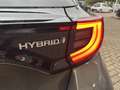 Toyota Yaris 1.5 Hybrid Dynamic Automaat 1e eigenaar / dealeron Vert - thumbnail 21