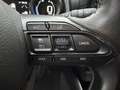 Toyota Yaris 1.5 Hybrid Dynamic Automaat 1e eigenaar / dealeron Vert - thumbnail 26