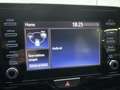 Toyota Yaris 1.5 Hybrid Dynamic Automaat 1e eigenaar / dealeron Vert - thumbnail 35