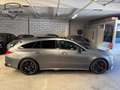 Mercedes-Benz CLA 45 AMG Shooting Brake S 4MATIC+ Premium Plus PANO | ACC | Grijs - thumbnail 6