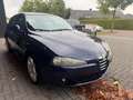 Alfa Romeo 147 1.6 T.Spark Veloce Distinctive Bleu - thumbnail 3
